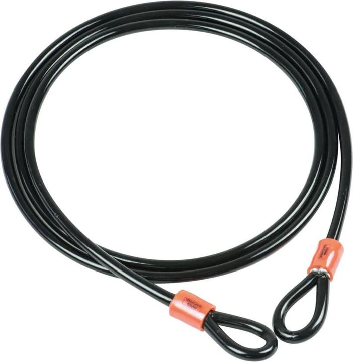 Actual product image Burg Wächter Universal rope 750 500 (500 cm)