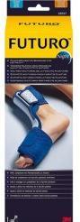 Actual product image Futuro Plantar fasciitis bandage for the night (One size)