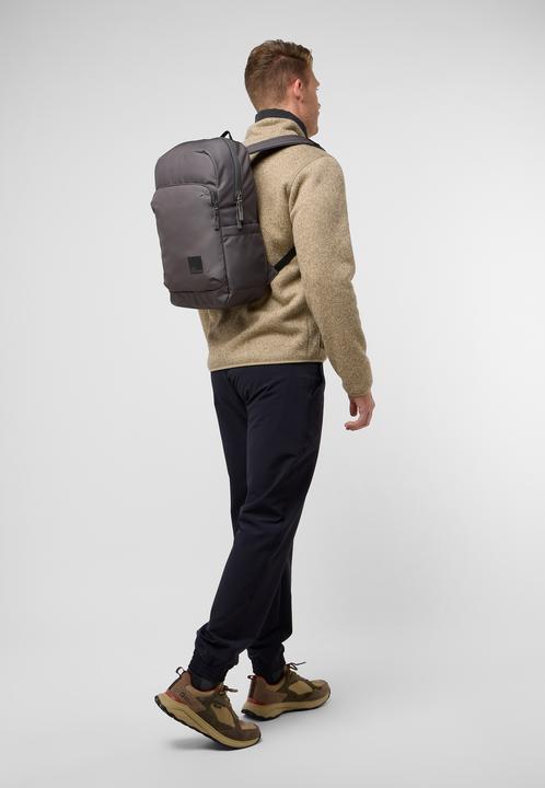 Produktbild Jack Wolfskin Taubenberg (27 l)