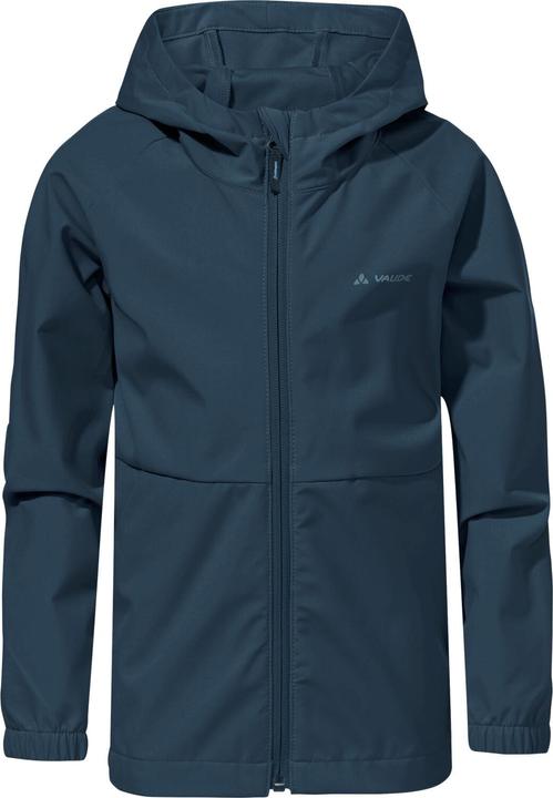Image du produit Vaude Kinich (122)