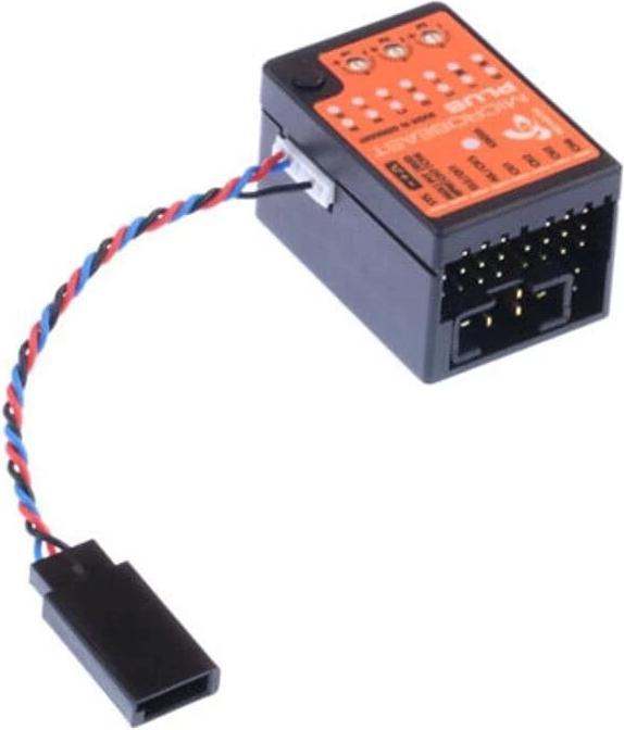 Immagine prodotto BeastX Cavo adattatore sensore rpm per Microbeast PLUS HD