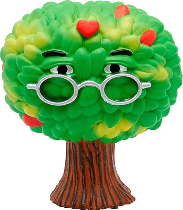 Image du produit Tonies L'arbre magique du rêve - Chansons d'histoire (Allemand)