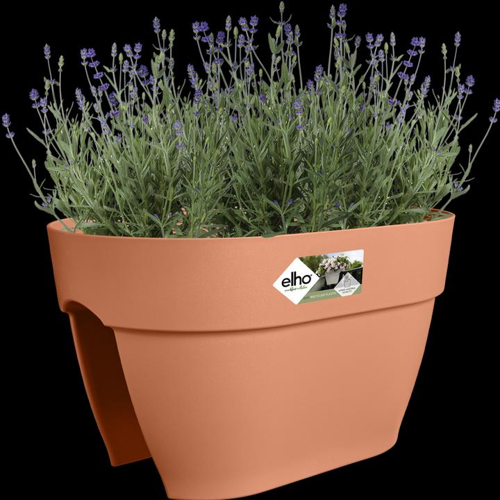 Produktbild Elho Vibia Campana Flower Bridge (26 cm)