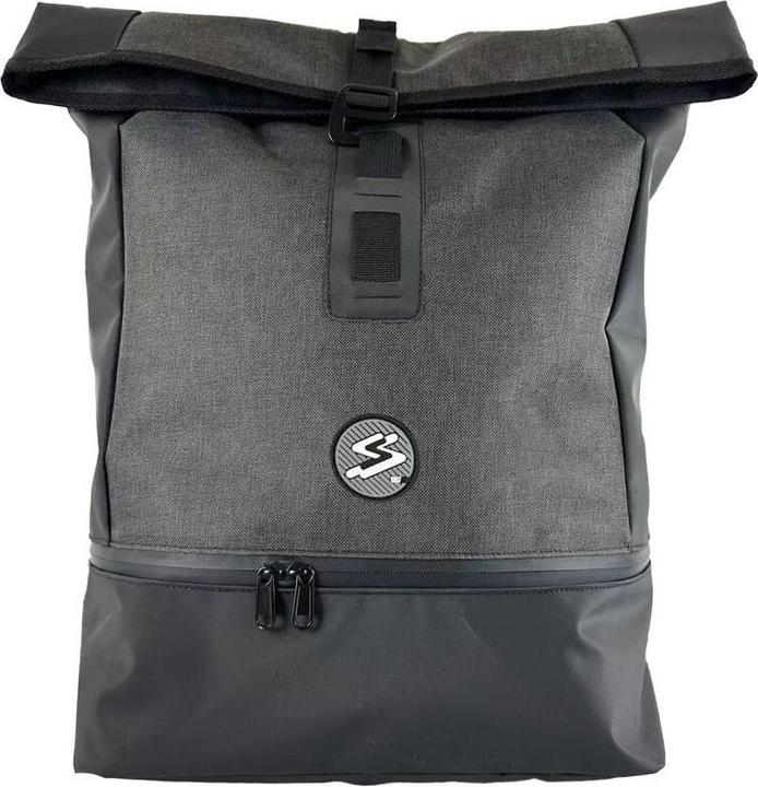 Image du produit Spiuk Delta (35 l)