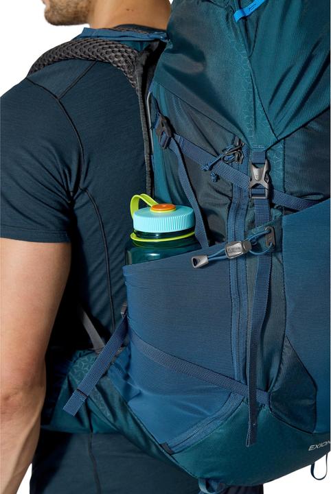 Image du produit Rab Exion 38 (38 l)