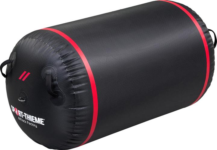 Actual product image Sport-Thieme AirTrack AirRoll Carbon