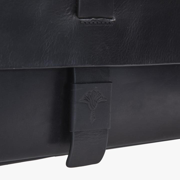 Produktbild Joop! Loreto - Messenger Bag Janis (5 l)