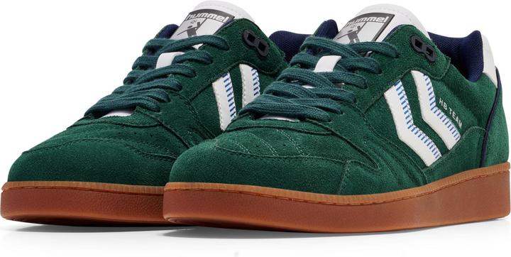 Actual product image hummel Hb Team (48.5)