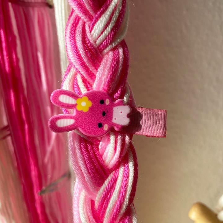 Immagine prodotto Intirilife Arazzo portacapelli Unicorno (1 pz.)