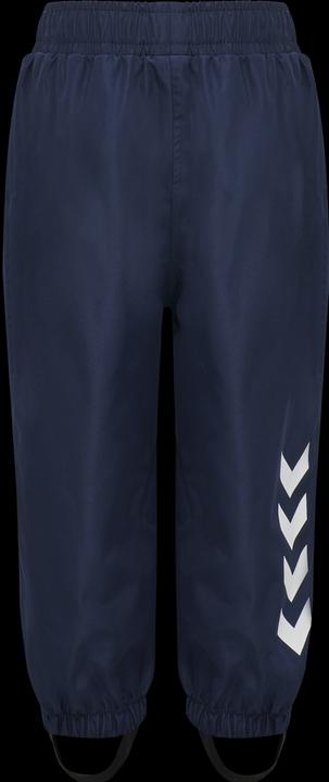 Immagine prodotto hummel Reva Rainsuit Mini (92)