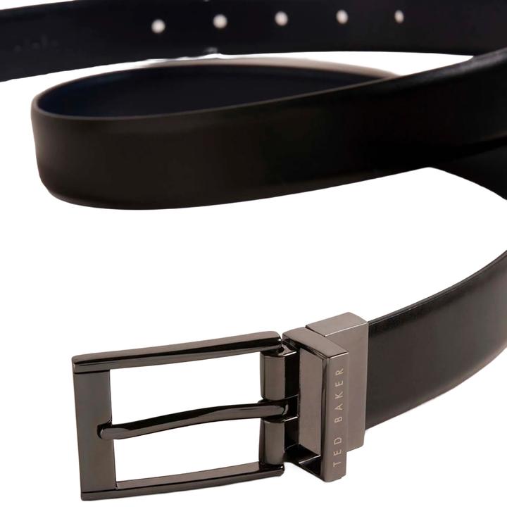 Produktbild Ted Baker Gürtel Crafts Leder