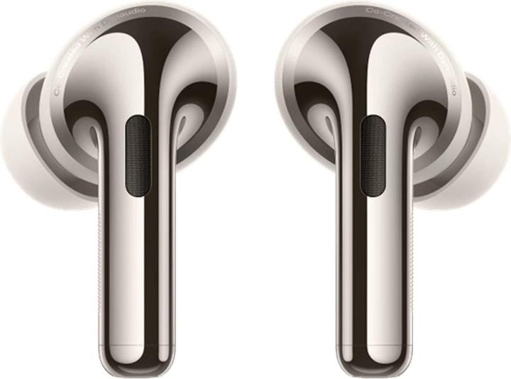 Produktbild OnePlus Buds Pro 3 (ANC, 43 h, Kabellos)