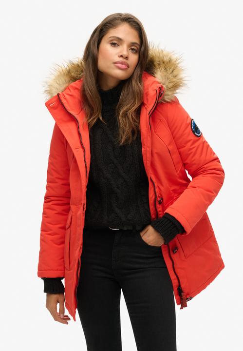 Produktbild Superdry Everest (38)