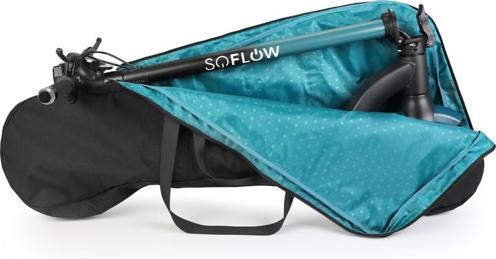 Immagine prodotto SoFlow Scoot 'N' Bag