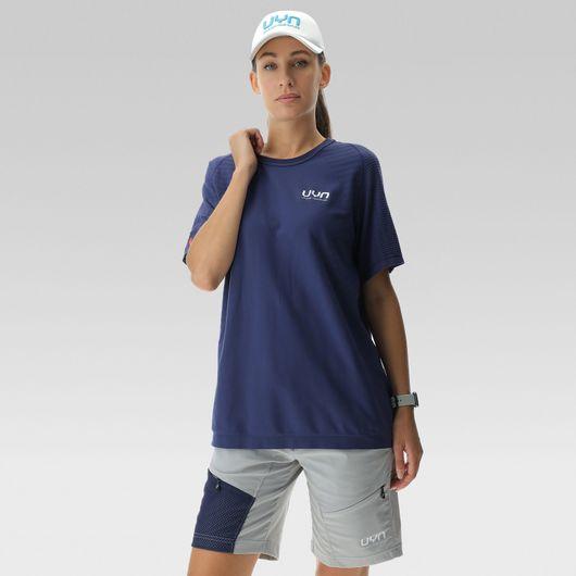 Produktbild UYN T-Shirt Skipper (XL)