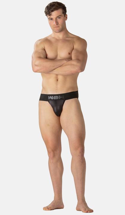 Image du produit Woh Jockstrap Night Universe (L, Une unité par pack)