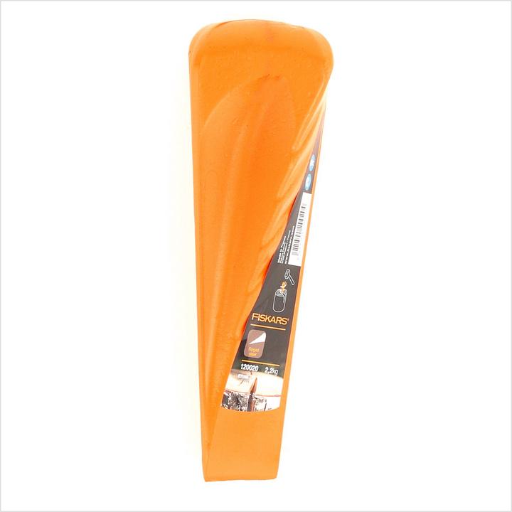 Produktbild Fiskars Drehspaltkeil