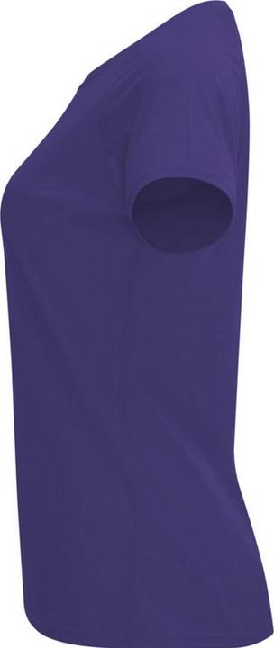 Image du produit Alpinia - T-shirt BAHRAIN - Femme (L)