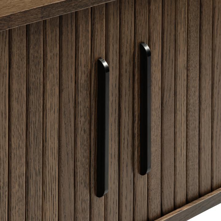 Produktbild Nordic Touch Nola (120 x 56 x 40 cm)