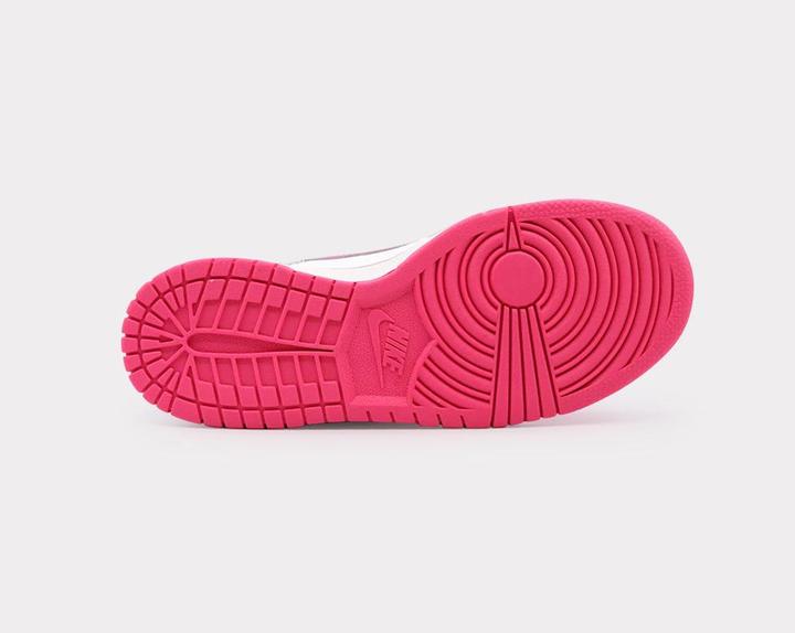 Immagine prodotto Nike Dunk Low (36.5)