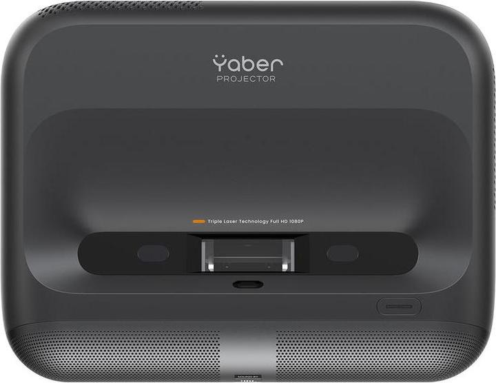 Immagine prodotto Yaber Projektor K300s - 1920 x 1080 - 1000 ANSI lumens (1000 lm)