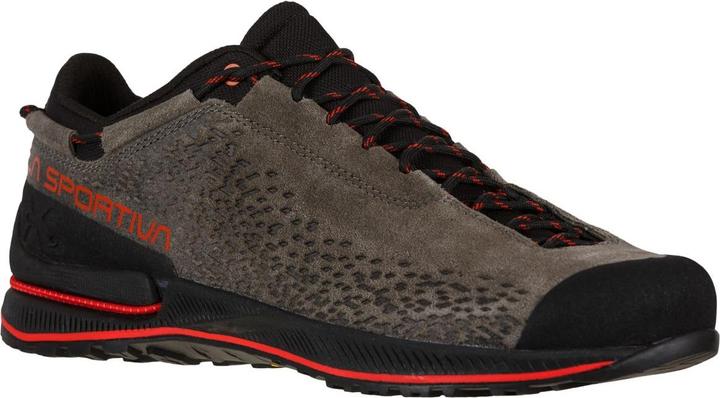 Immagine prodotto La Sportiva TX2 Evo Leather (43)