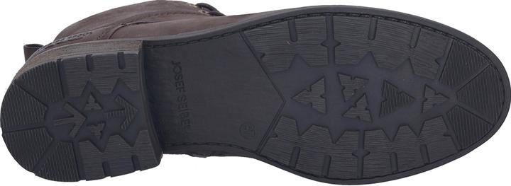 Actual product image Josef Seibel 75315-MI904 (41)
