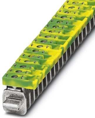 Actual product image Phoenix Contact Sensor/actuator cable