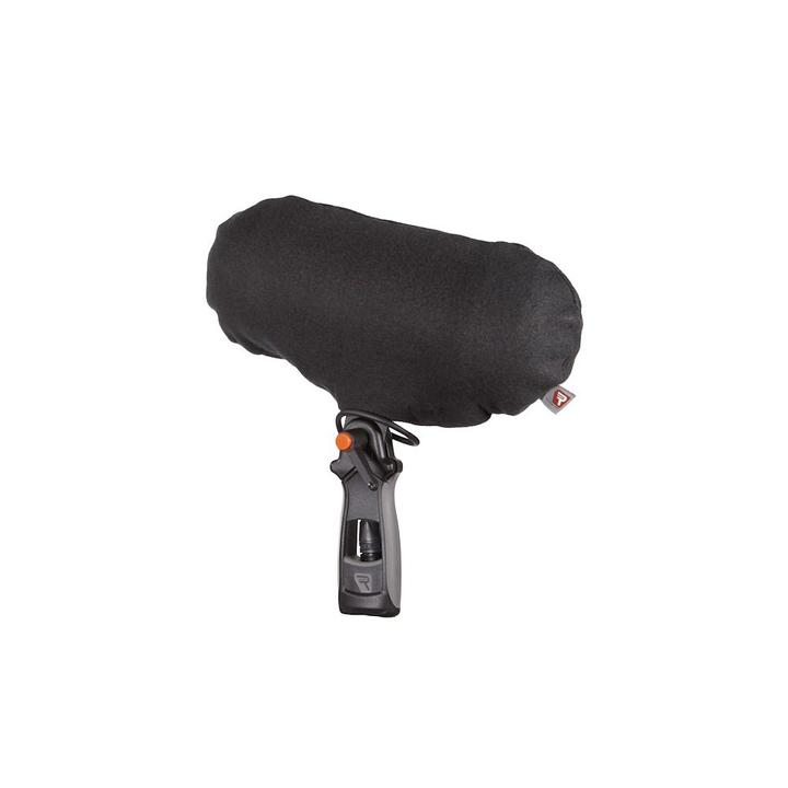Immagine prodotto Rycote Copertura Hi Wind 1