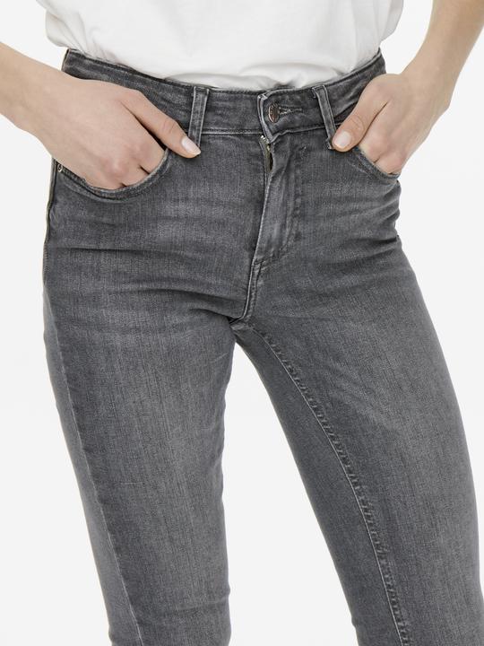 Image du produit Only ONLBlush Mid Flared Jeans (34)