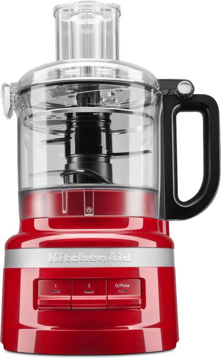 KitchenAid 5KFP0719 (1700 ml, 250 W)