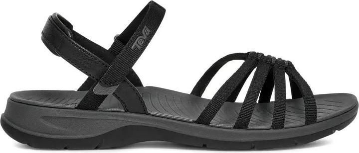 Image du produit Teva Tirratraveler (38)