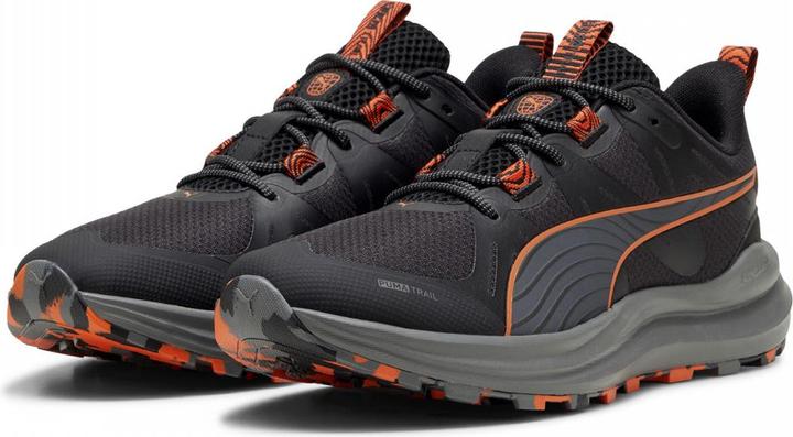 Actual product image Puma Reflect Lite Trail (43)