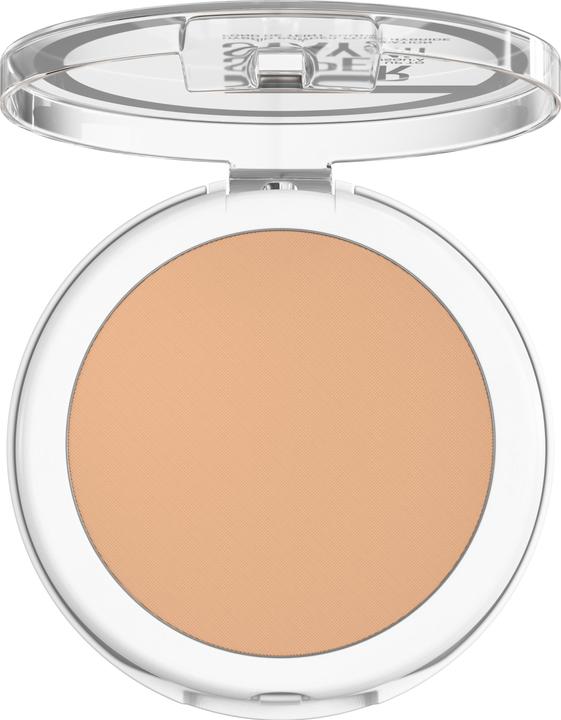 Produktbild Maybelline New York Superstay/Everfresh (48 Sun Beige)