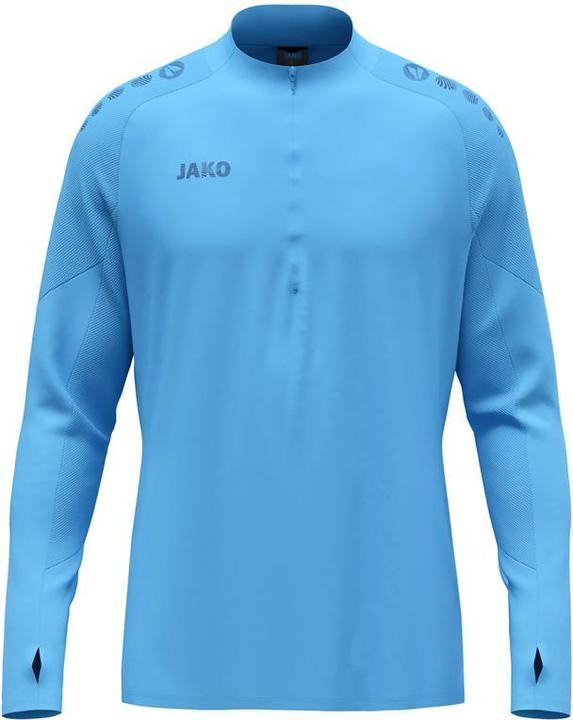 Azzurro