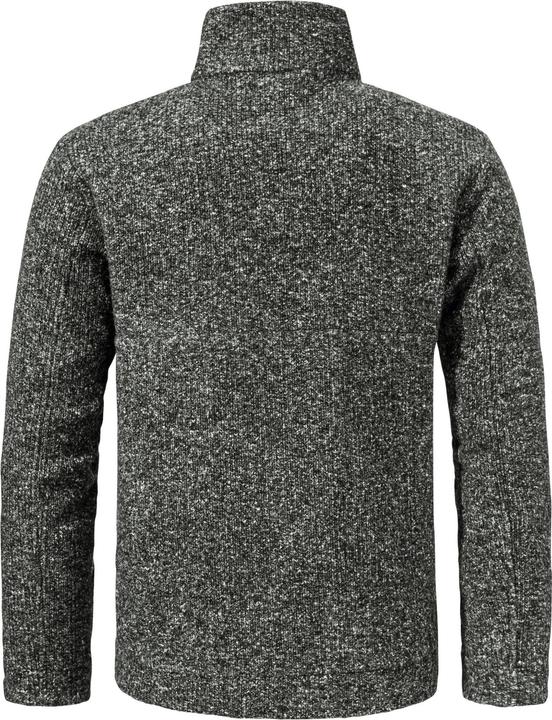 Immagine prodotto Schöffel Giacca in pile stile Canterbury (XXL)