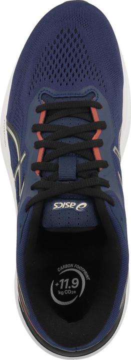 Produktbild ASICS Performance GT-1000 13 - 63735 (42.5)