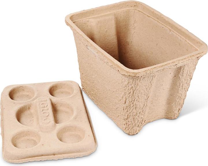 Image du produit Igloo RECOOL® Nachhaltige Kühlbox