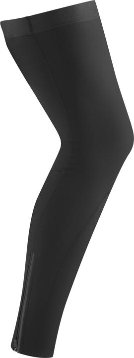 Image du produit Gonso Chauffe-jambes Thermp (M)