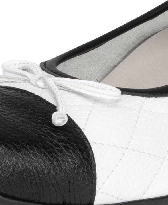 Produktbild Vitaform Ballerina Supersoft (37)