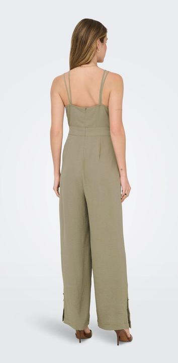 Image du produit Only ONLMETTE Jumpsuit Jumpsuit (XL)