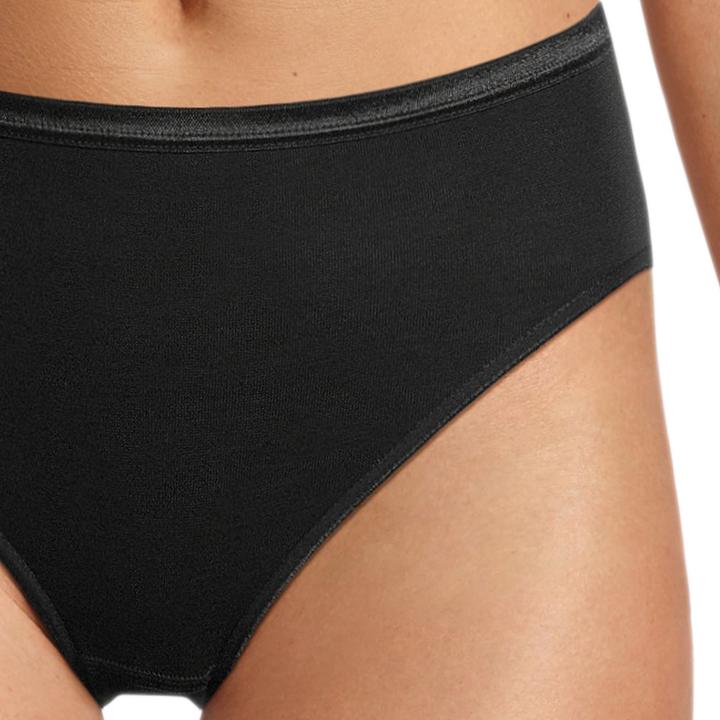Produktbild Conta 3er Pack Modal Hüftslip (48, 4XL, 3er Pack)
