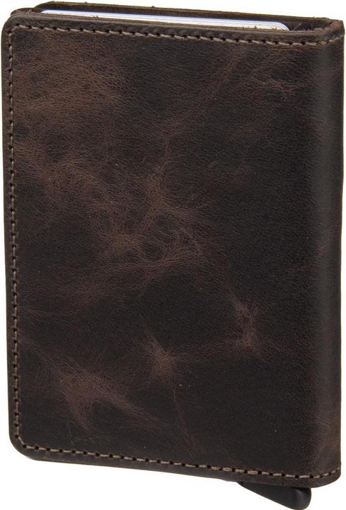 Secrid Slimwallet