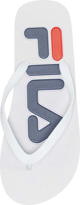Produktbild FILA TROY slipper wmn (38)