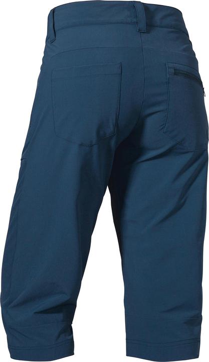 Actual product image Schöffel Caracas2 pants (L, XL)