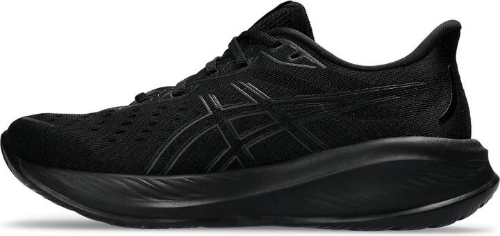 Actual product image ASICS Performance GEL-CUMULUS 26 (39)
