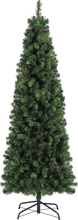 Produktbild Salcar Weihnachtsbaum (180 cm)