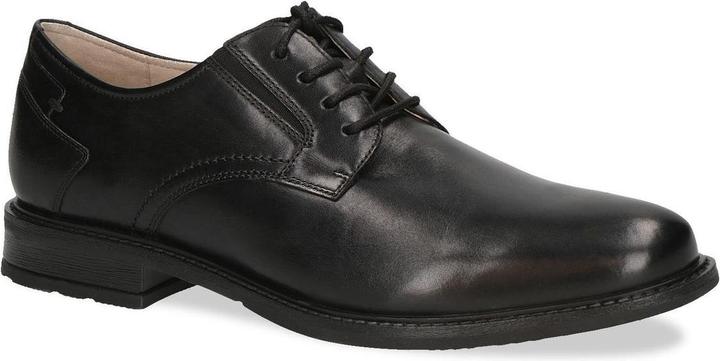 Produktbild Caprice Sneaker (40)