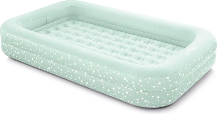 Produktbild Intex Kidz Travel Bed Set