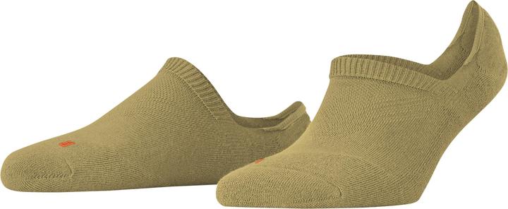 Immagine prodotto Falke Calzini cool kick da donna senza cuciture (35 - 36)